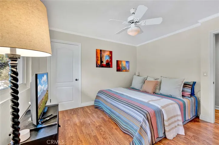 508 Green Acre Drive, Fullerton, California 92835