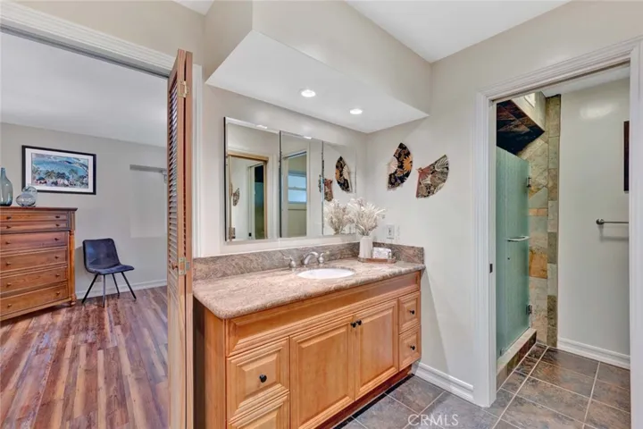 508 Green Acre Drive, Fullerton, California 92835