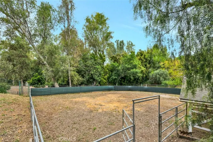 508 Green Acre Drive, Fullerton, California 92835