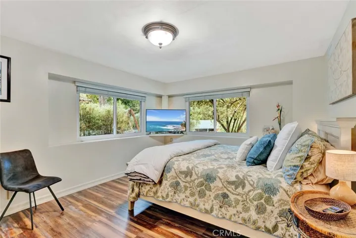 508 Green Acre Drive, Fullerton, California 92835