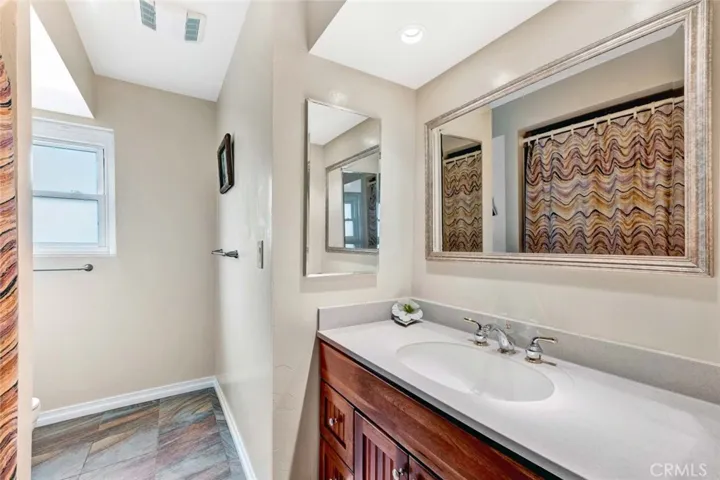 508 Green Acre Drive, Fullerton, California 92835