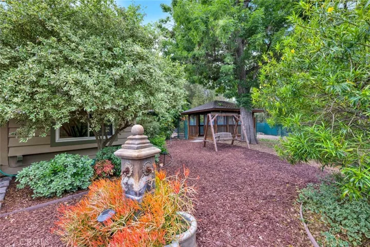508 Green Acre Drive, Fullerton, California 92835