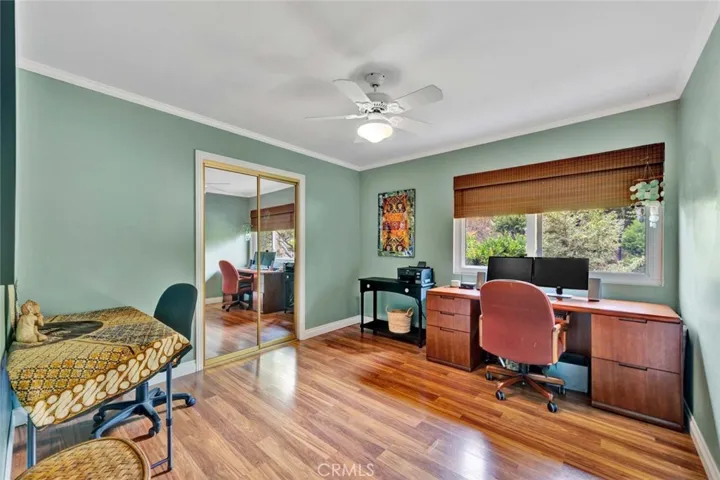 508 Green Acre Drive, Fullerton, California 92835