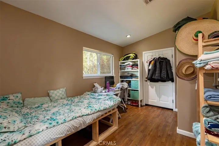 225 Hacienda Avenue, San Luis Obispo, California 93401