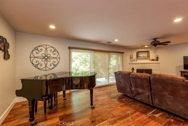 225 Hacienda Avenue, San Luis Obispo, California 93401