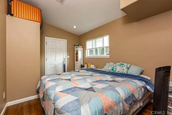 225 Hacienda Avenue, San Luis Obispo, California 93401