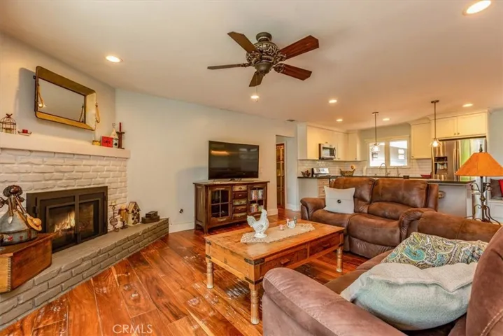 225 Hacienda Avenue, San Luis Obispo, California 93401