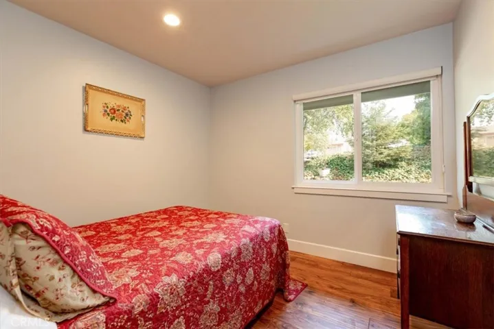 225 Hacienda Avenue, San Luis Obispo, California 93401