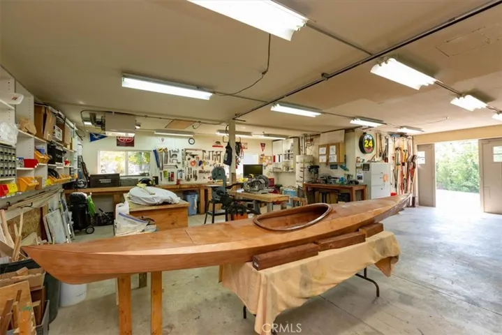 225 Hacienda Avenue, San Luis Obispo, California 93401