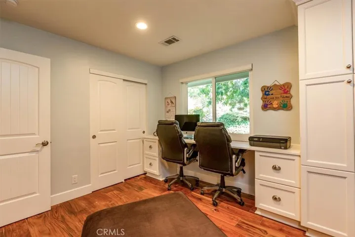 225 Hacienda Avenue, San Luis Obispo, California 93401