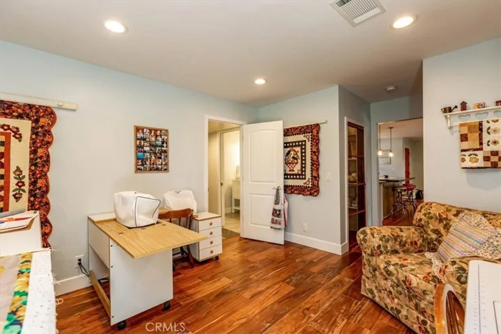 225 Hacienda Avenue, San Luis Obispo, California 93401