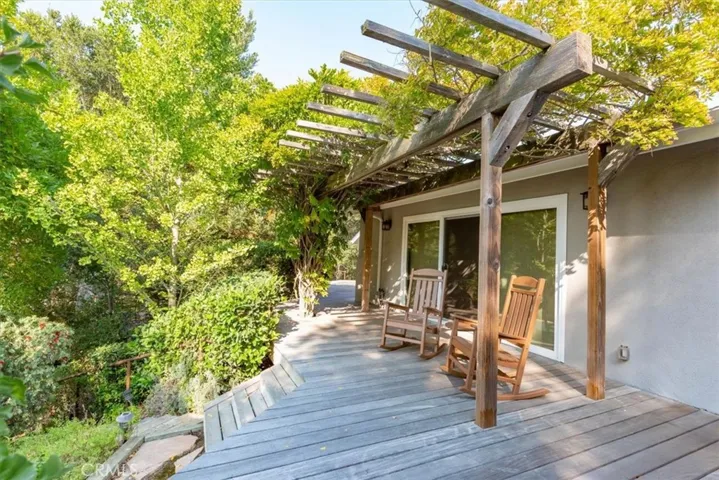 225 Hacienda Avenue, San Luis Obispo, California 93401