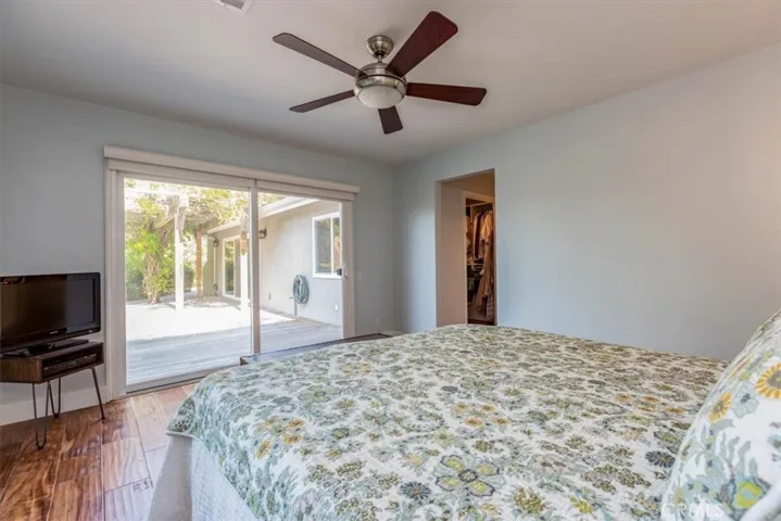 225 Hacienda Avenue, San Luis Obispo, California 93401