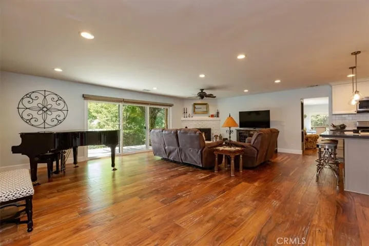 225 Hacienda Avenue, San Luis Obispo, California 93401