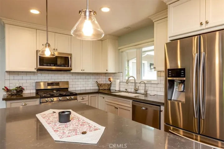 225 Hacienda Avenue, San Luis Obispo, California 93401