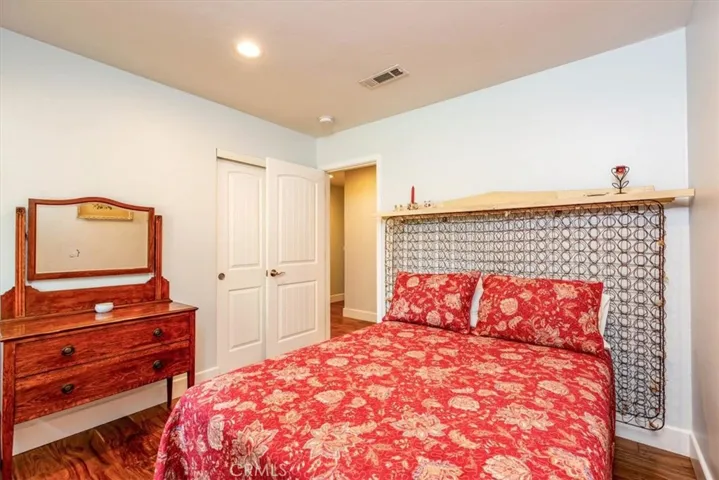 225 Hacienda Avenue, San Luis Obispo, California 93401