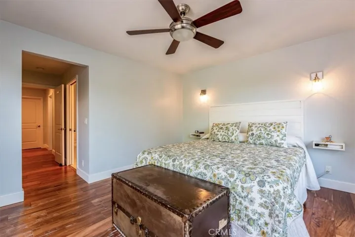 225 Hacienda Avenue, San Luis Obispo, California 93401