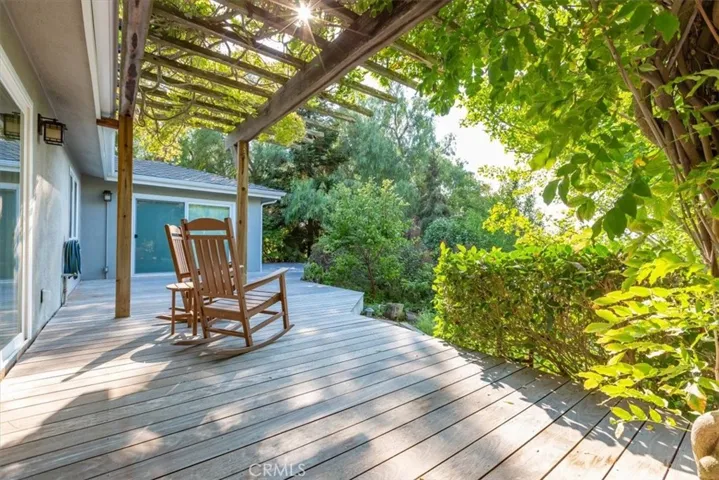 225 Hacienda Avenue, San Luis Obispo, California 93401