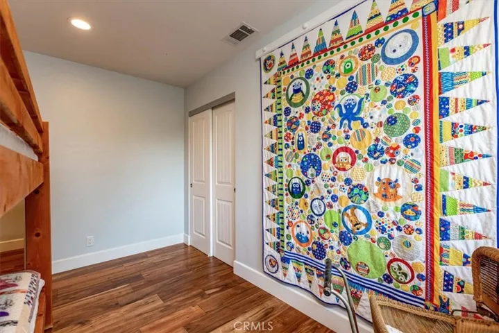 225 Hacienda Avenue, San Luis Obispo, California 93401