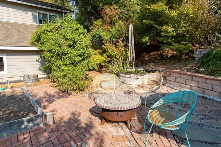 225 Hacienda Avenue, San Luis Obispo, California 93401