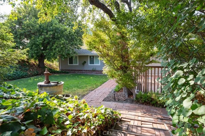225 Hacienda Avenue, San Luis Obispo, California 93401