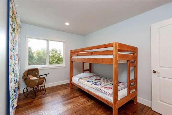 225 Hacienda Avenue, San Luis Obispo, California 93401