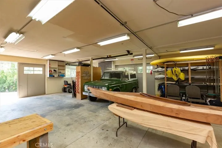 225 Hacienda Avenue, San Luis Obispo, California 93401