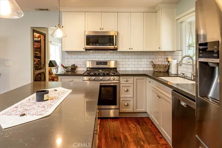 225 Hacienda Avenue, San Luis Obispo, California 93401