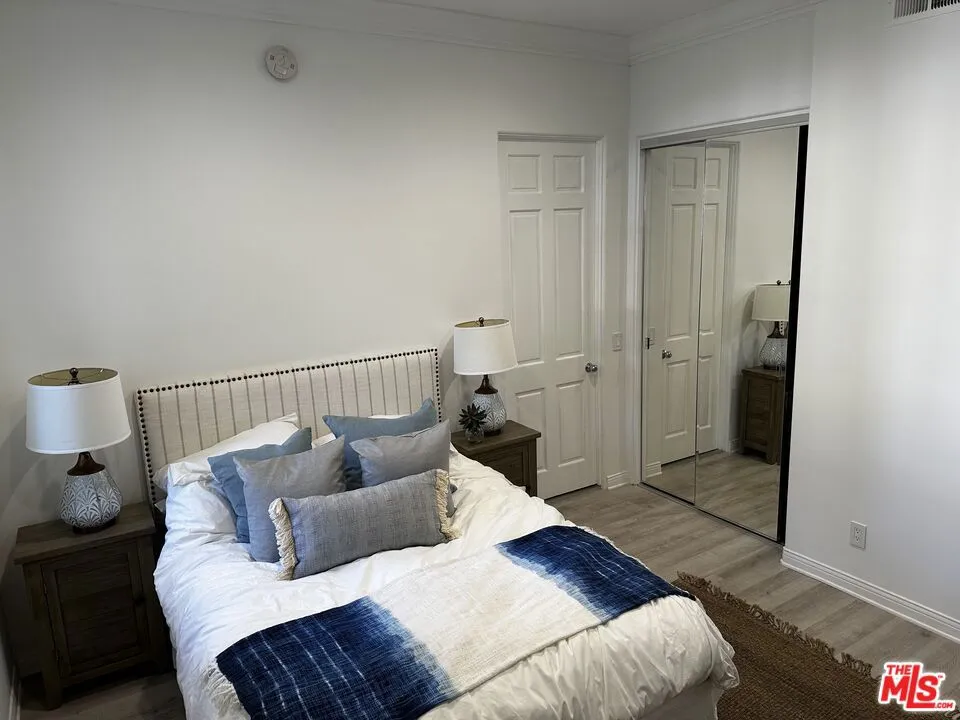 723 10th Street, Santa Monica, California 90402 home-pic-31