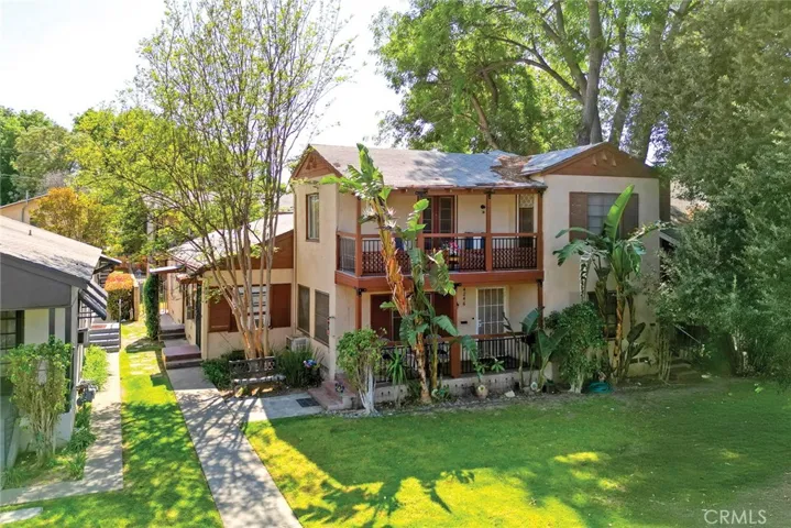 4250 10th Street, Riverside, California 92501
