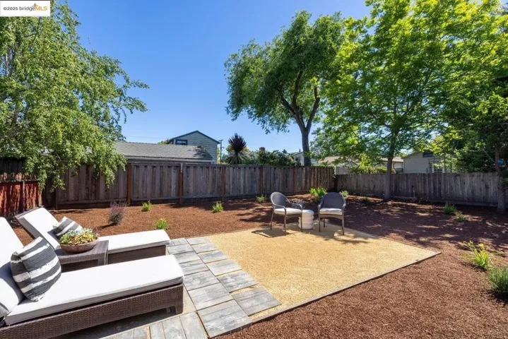 5838 Sacramento Ave, Richmond, California 94804