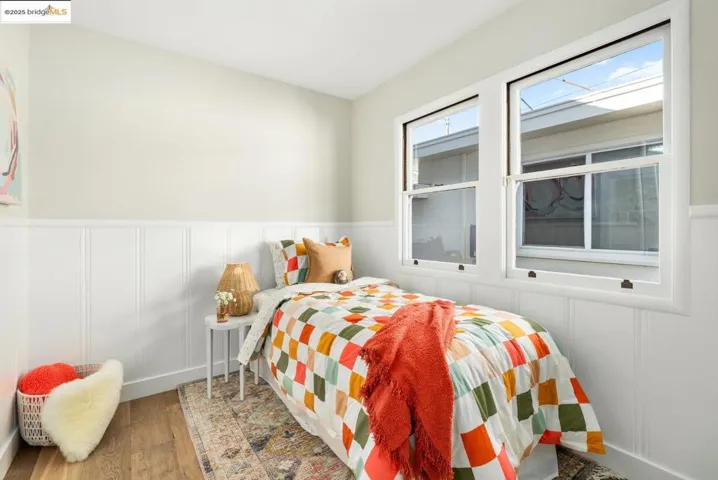 5838 Sacramento Ave, Richmond, California 94804
