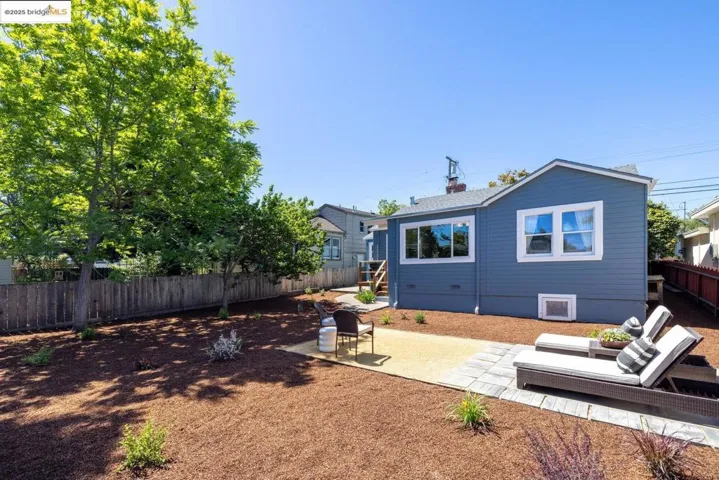 5838 Sacramento Ave, Richmond, California 94804