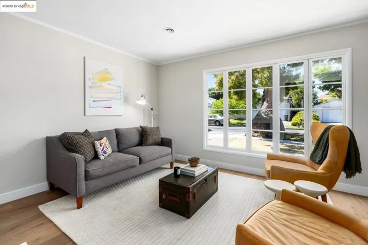 5838 Sacramento Ave, Richmond, California 94804