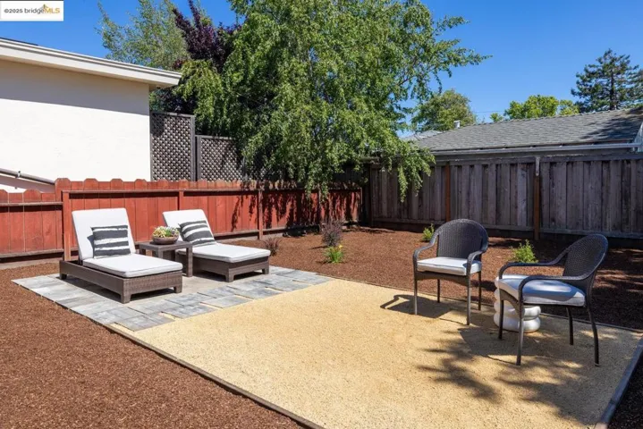5838 Sacramento Ave, Richmond, California 94804
