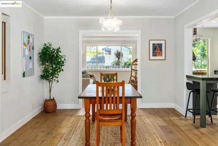 5838 Sacramento Ave, Richmond, California 94804
