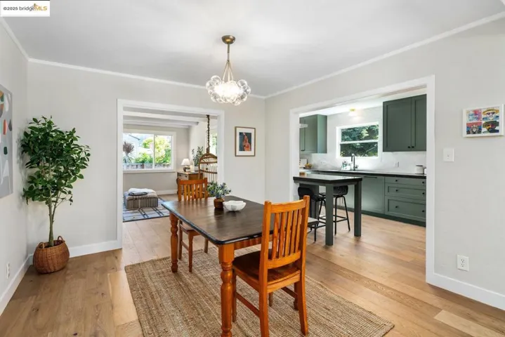 5838 Sacramento Ave, Richmond, California 94804