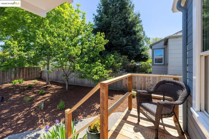5838 Sacramento Ave, Richmond, California 94804