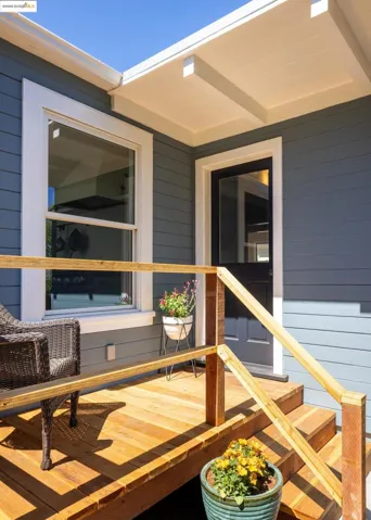 5838 Sacramento Ave, Richmond, California 94804