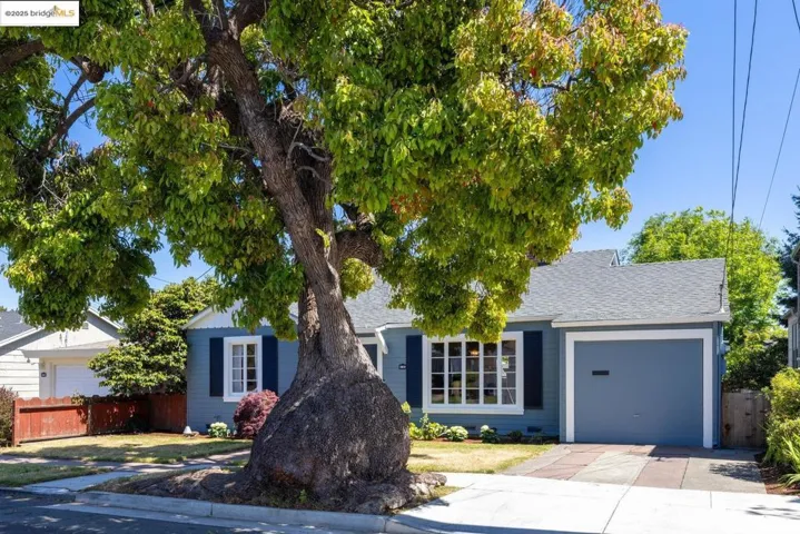 5838 Sacramento Ave, Richmond, California 94804