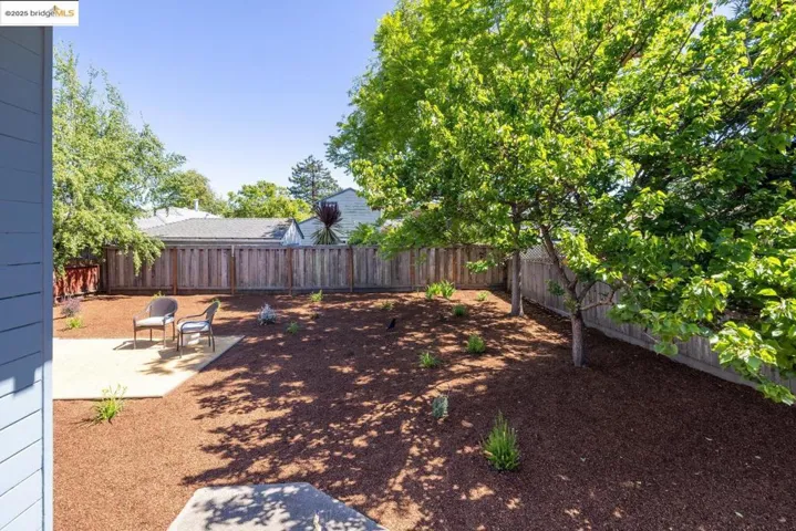 5838 Sacramento Ave, Richmond, California 94804