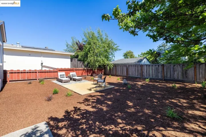 5838 Sacramento Ave, Richmond, California 94804
