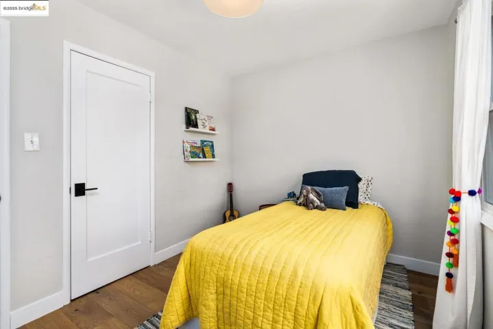 5838 Sacramento Ave, Richmond, California 94804