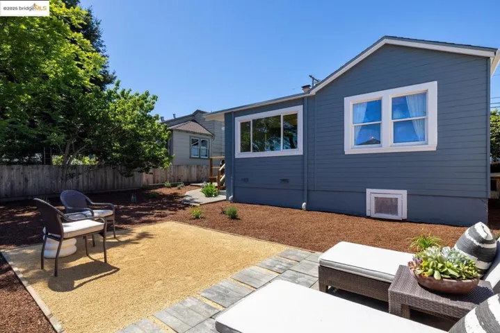 5838 Sacramento Ave, Richmond, California 94804