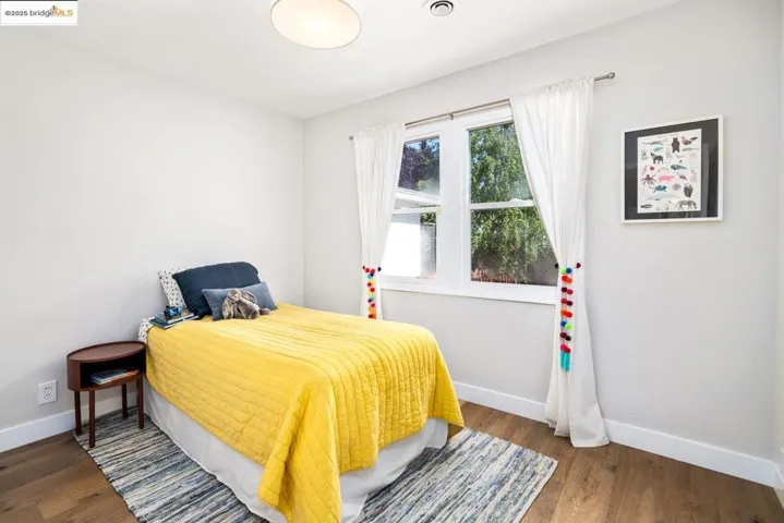 5838 Sacramento Ave, Richmond, California 94804