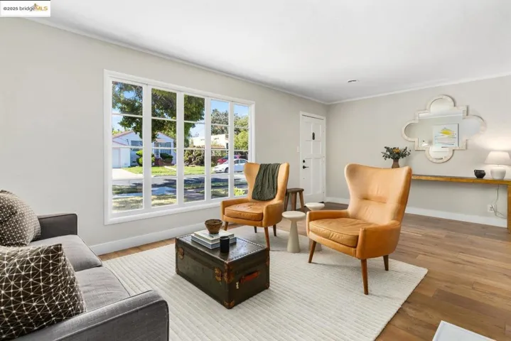 5838 Sacramento Ave, Richmond, California 94804