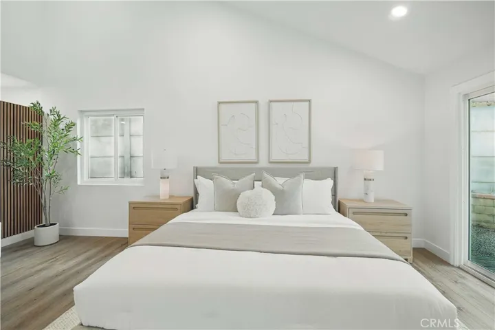 865 Elkridge Street, Brea, California 92821
