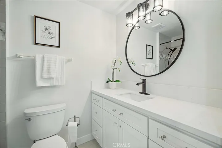 865 Elkridge Street, Brea, California 92821