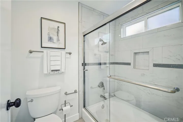 865 Elkridge Street, Brea, California 92821