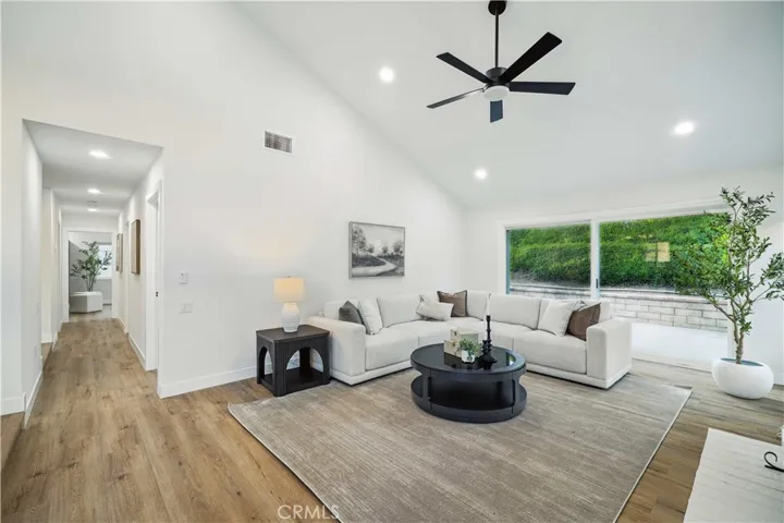 865 Elkridge Street, Brea, California 92821